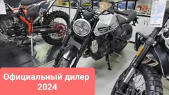 Gaokin GK 500 �11D. ��������, ���������, ��� ������� ����