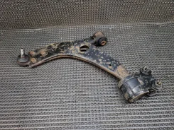 ����� �������� ����� (������) Ford Focus 2 1362651 ����