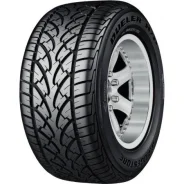 Bridgestone Dueler H/P 680
