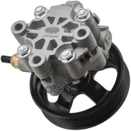 ����� �������������� ���� G. U. D ���. GPP100137 GPP100137 ����