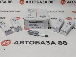   22401-8H515 NGK LFR5A-11 22401-8H515 