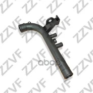 ������ ������� ���������� OPEL Corsa B (93-02) 90448854 ZV44845 ZV44845 ����