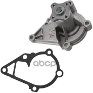 ����� ������� ������� ����� Hyundai Accent, Coupe VI-VII, Elantra, Getz, Matrix, Kia Cerato, Rio Zikmar ���. Z69768R Z69768R ����
