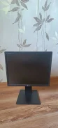 LG. 17", ���������� �� (LCD, LED, QLED) ����