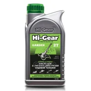 Hi-Gear