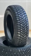 LingLong GREEN-Max Winter Grip. ������, ����������, 2026 ���, ����� ����