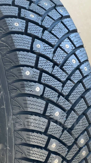 LingLong GREEN-Max Winter Grip. ������, ����������, 2026 ���, ����� ����