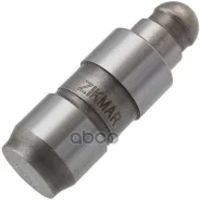 ���������������� VAG 1.2-1.6 TFSI 16V D=12MM, H=34.5MM IN/EX_Zikmar Zikmar ���. Z17704R Z17704R ����
