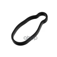 ��������� �������� ������� Subaru Forester, Impreza, Legacy, Tribeca 2.0/2.5 (EJ255, EJ257) 02-15 (X_Zikmar Zikmar ���. Z19389R Z19389R ����