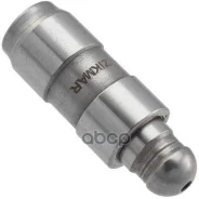 ���������������� BMW E46/E39/E60/E61/E91/E38/E65/X3�/X5 2.0D-3.0D (M47/M57/N47/N57) 98- D=12_Zikmar Zikmar ���. Z17701R Z17701R ����