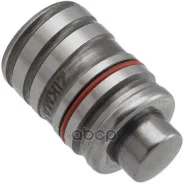 ���������������� Mazda 121/323/626 1.1-1.6 8V/16V 85- D=12MM, H=20.5MM IN/EX_Zikmar Zikmar ���. Z17711R Z17711R ����