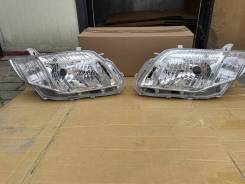    L, R Toyota Corolla Axio/Corolla Fielder 06 8113012B00 