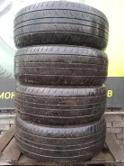 Dunlop Grandtrek PT2. ������, �/�, ����� 60 % ����