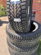 Formula. ������, ����������, 2024 ���, ����� ����