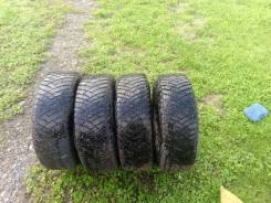 Goodyear UltraGrip Ice Arctic. , , 2015 , /,  50% 