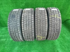 Goodyear Ice Navi SUV. ������, ��� �����, 2017 ���, �/�, ����� 10 % ����