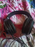 Sades SA-722 Dpower ����
