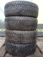 Cordiant Snow Cross 2. ������, ����������, 2022 ���, �/�, ����� �� 5 % ����