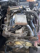 ��������� Isuzu Forward FRR90 4HK1 4hk1 ����