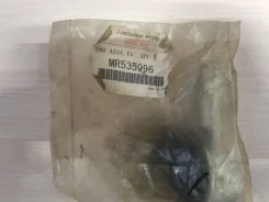 ���������� � �����, ������� ���� [MR535996] MR535996 ����