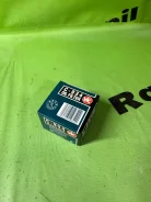������ �������� VIC C-934 1651084m00 ����