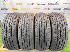 Nexen Roadian HTX RH5. , 2016 , /,  5 % 
