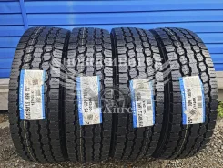 Triangle TRD98. ������, ��� �����, 2024 ���, �����. ��� ����� �� ������������. �������� ������� ����