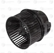 ���������� ����. ��� �/� Ford Focus II (03-)/Mondeo IV (07-)/Volvo S40 (04-) �/ Luzar LFH1076 LFH1076 ����