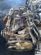 ��������� Isuzu Forward FRR90 4HK1 4hk1 ����