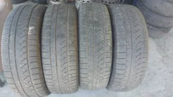GT Radial Champiro T. �����������, 2016 ���, �/�, ����� 15 % ����