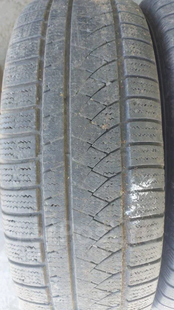 GT Radial Champiro T. �����������, 2016 ���, �/�, ����� 15 % ����
