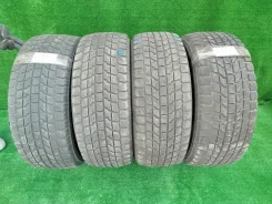 Yokohama Geolandar I/T G072. ������, ��� �����, 2007 ���, �/�, ����� 50 % ����