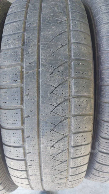 GT Radial Champiro T. �����������, 2016 ���, �/�, ����� 15 % ����