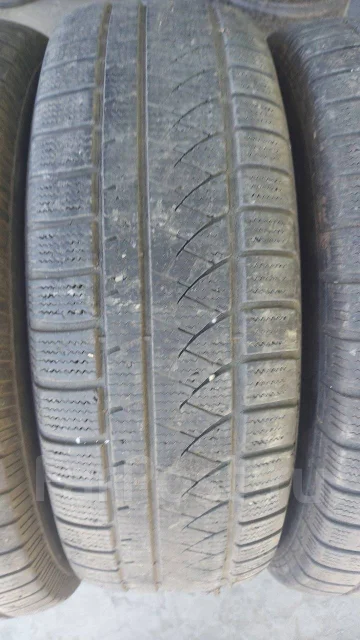 GT Radial Champiro T. �����������, 2016 ���, �/�, ����� 15 % ����