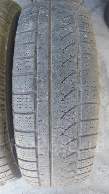 GT Radial Champiro T. �����������, 2016 ���, �/�, ����� 15 % ����