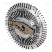 ����� ����������� Luzar LMC1750 LMC1750 ����