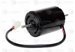 ���������� ����. ��� ������. ��� �/� ���, ����, ������ (�� 2003) �/ Luzar LFH0410 LFH0410 ����