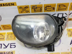 ���� ��������������� ����� ���� �3 A3 [8P0941699A,1] 8P0941699A ����