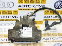 ������� �������� ����� ������ XC70. V70. S80. S60 [9475268] 9475268 ����