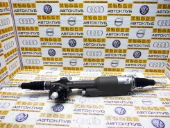 ������� ����� ���� Q5 �����! [8R1423055BE] 8R1423055BE ����