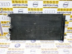 �������� ������������ ���� Q5/A5 [8K0260401D] 8K0260401D ����