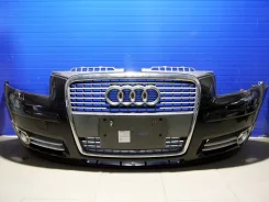 ������ �������� ���� �3 A3 ������, Phantom Black 8P4807105A 8P4807105A ����