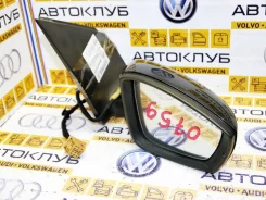 ������� ������ �������� VW ���� 5 2010+ C9X 6R2857508E 6R2857508E ����