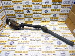 ����������� AMB 1.8 ���� A4 �4 B6 �6 [8E0254200AX,1] 8E0254200AX ����