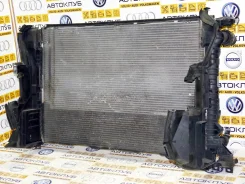 �������� ��������� ���� A5/Q5 [8K0121251Q] 8K0121251Q ����