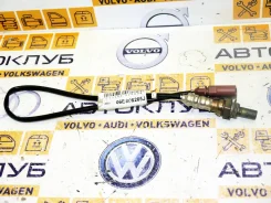 ������ ��������� ������-���� ���� �8 06E906265J [06E906265J] 06E906265J ����