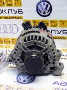 ��������� 150� ������ S40-2 V50 [30773111,1] 30773111 ����