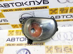 ���� ��������������� ������ ���� �3 A3 [8P0941700A] 8P0941700A ����