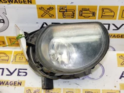 ���� ��������������� ������ ���� A3 �3 [8P0941700A,1] 8P0941700A ����