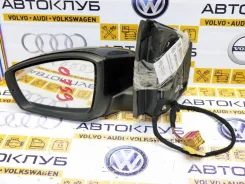 ������� ����� �������� VW ���� 5 2010+ C9X 6R2857507E 6R2857507E ����